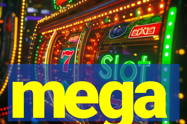 mega-sena da virada 2025